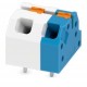 SPTAF 1/ 2-5,0-IL SPE 1548365 PHOENIX CONTACT Printed circuit board terminal, rated current: 16 A, rated vol..