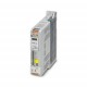 CSS 0.75-1/3 1201509 PHOENIX CONTACT Speed starter with soft start and adjustable speed for starting and rev..