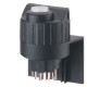 6GK1905-0AD00 SIEMENS PROFIBUS PA SpliTConnect élément de terminaison (Ex) pour la terminaison de segments P..