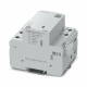FLT-MB-T1-264/12.5-3+0-UT-R 1380660 PHOENIX CONTACT Descargador de corrientes de rayo / dispositivo de prote..