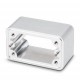BL2 AIO65 21.5 PB BOX BRACKET 1160211 PHOENIX CONTACT Bracket required for mounting the AIO65 pushbutton box..