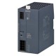6EP3334-3SB00-0AX0 SIEMENS SITOP PSU4200 1AC 24 V/10 A fuente de alimentación estabilizada PSU4200 entrada: ..