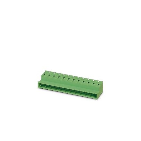 GFKIC 2,5/ 4-ST-7,62 BD:D-,D+ 1545546 PHOENIX CONTACT Conector PCB, secção transversal nominal: 2,5 mm², cor..