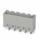 BCH-500VS- 7 GN PA1,3,5,7 5430358 PHOENIX CONTACT Base da placa de circuito impresso, seção nominal: 2,5 mm²..