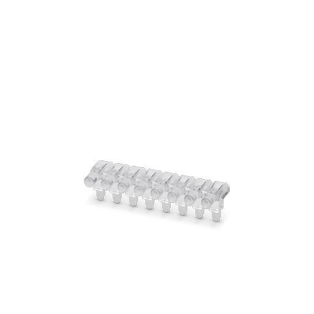 HS LC-H-D3PL/ R1XC8 1474386 PHOENIX CONTACT Mehrlichtleiter, passiv, starr, Zylinderkopf, Strahlfläche: flac..