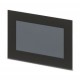 CHARX 4,3 LCD DISPLAY 1426836 PHOENIX CONTACT CHARX modular control, LCD colour display, 4.3", including pre..