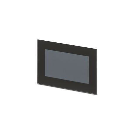 CHARX 4,3 LCD DISPLAY 1426836 PHOENIX CONTACT CHARX modular control, LCD colour display, 4.3", including pre..
