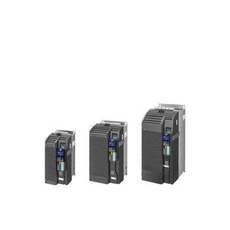 6AG1244-0BB12-2BA1 SIEMENS SIPLUS G120 CU240E-2 USS based on 6SL3244-0BB12-1BA1 mit Conformal Coating, -20…+..