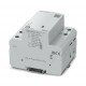 FLT-MB-T1-264/12.5-3+1-UT 1380661 PHOENIX CONTACT Разрядник тока молнии / токозащитное устройство защиты от ..