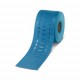 WMTB HF-HP (40X12)R BU 1525866 PHOENIX CONTACT Segnacavi, Rotolo, blu, in bianco, etichettabile con: THERMOM..