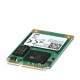 BL2 960 GB MSATA (3D TLC) KIT 1163269 PHOENIX CONTACT 960GB mSATA Mass Storage Kit