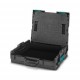 CASE L-BOXX 102 1179667 PHOENIX CONTACT Estojo do sistema Sortimo L-BOXX 102
