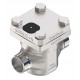 027H3202 DANFOSS REFRIGERATION CCI 32