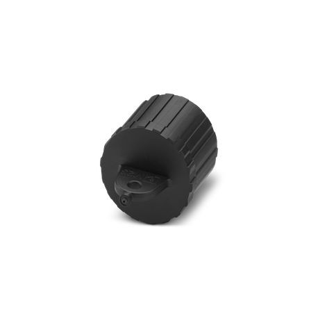 PROT-M23PRO-OT-IP67 1055749 PHOENIX CONTACT Capuchón de plástico, M23, serie: M23 PRO Signal