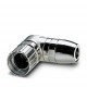 RM-0000000Z100X 1242216 PHOENIX CONTACT Caixa para conector circular, O item não contém chumbo de acordo com..