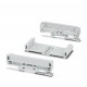 UM-BASIC-KIT-B108-L60-7035 1300352 PHOENIX CONTACT Profile box (PVC), mounting class: Rail mounting, DIN rai..