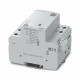 FLT-MB-T1-264/12.5-3+1-UT-R 1380667 PHOENIX CONTACT Descargador de corrientes de rayo / dispositivo de prote..