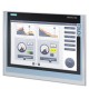 6AV2124-0QC02-0AX2 SIEMENS SIMATIC HMI TP1500 Comfort, Comfort Panel, commande tactile, écran TFT large 15",..
