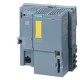 6ES7514-2WN03-0AB0 SIEMENS SIMATIC DP, CPU 1514SP TF-2 PN for ET 200SP, central processing unit with work me..