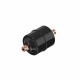 023Z0219 DANFOSS REFRIGERATION Герметичный фильтр-осушитель, DCL