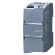 6AG1277-1AA10-2AA0 SIEMENS SIPLUS NET CSM 1277 -40...+70°C mit Conformal Coating based on 6GK7277-1AA10-0AA0..