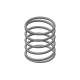 023U2019 DANFOSS REFRIGERATION Essiccatore filtro, molla