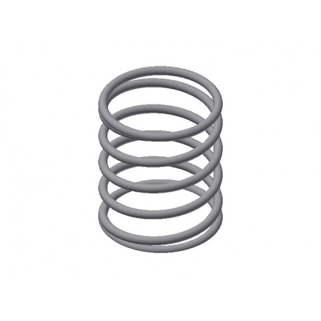 023U2019 DANFOSS REFRIGERATION Essiccatore filtro, molla