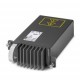 FL SWITCH EP7400-PS-MV-C1 1216669 PHOENIX CONTACT Power module. Protective coating for harsh environments.