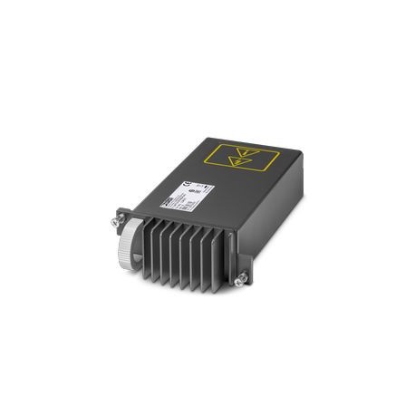 FL SWITCH EP7400-PS-MV-C1 1216669 PHOENIX CONTACT Силовой модуль. Защитное покрытие для суровых условий эксп..