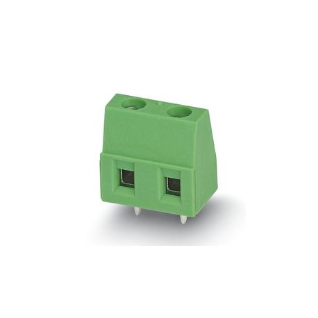 GMKDS 1,5/ 3-7,62 BD:-32NC 1578972 PHOENIX CONTACT Terminal block for printed circuit board, nominal current..