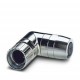 UC-0000000T0DUX 1242069 PHOENIX CONTACT Caixa para conector circular, O item não contém chumbo de acordo com..