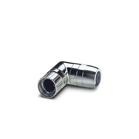 UC-0000000T0DUX 1242069 PHOENIX CONTACT Caixa para conector circular, O item não contém chumbo de acordo com..