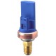 061H5080 DANFOSS REFRIGERATION XSK Transmisor de presión