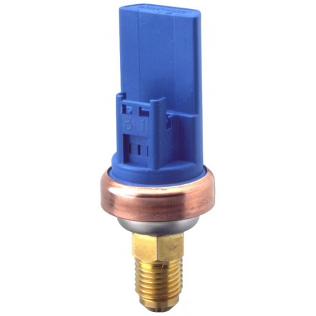 061H5080 DANFOSS REFRIGERATION Transmissor de pressão XSK