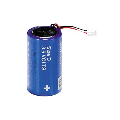 6ES7623-1AE01-5AA0 SIEMENS bateria de lítio SIMATIC HMI, C7, S7 e PG Mais informações, quantidade e conteúdo..