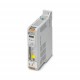CSS 1.5-1/3 1201511 PHOENIX CONTACT Speed starter with soft start and adjustable speed for starting and reve..