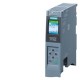6ES7511-1UL03-0AB0 SIEMENS SIMATIC S7-1500T, CPU 1511TF-1 PN, central processing unit with work memory 450 K..