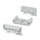 UM-BASIC-KIT-B72-L60-7035 1300344 PHOENIX CONTACT Profile box (PVC), mounting class: DIN rail mounting, DIN ..