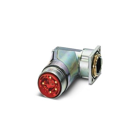 SB-8EP0A8AA700SX 1238392 PHOENIX CONTACT M40, Conect. plug. to be apar. front wall, series: SB, Swivel angle..