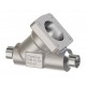 148B6734 DANFOSS REFRIGERATION Caixa sem pintura SVL 15 SA STR PS65