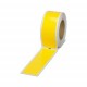 EML (60X210)R YE 1488728 PHOENIX CONTACT Label, Roll, yellow, unlabeled, labelable with: THERMOMARKE.300 D/6..
