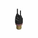 061F6091 DANFOSS REFRIGERATION Cartridge pressure switch ACB CC-80W