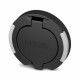 EV-T2SOCR-PC 1347426 PHOENIX CONTACT CHARX Connect modular, Tipo 2, Tampa protetora, Acessórios, Premium, re..