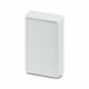 HCS-KIT-C MINI 1W 9V C C 7035 1343037 PHOENIX CONTACT Mallette portable C-Mini en gris clair, composée de de..