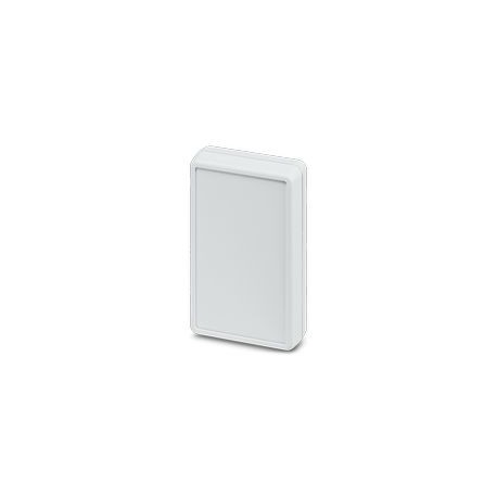 HCS-KIT-C MINI 1W 9V C C 7035 1343037 PHOENIX CONTACT Mallette portable C-Mini en gris clair, composée de de..