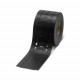 WMTB HF-HP (40X12)R BK 1525870 PHOENIX CONTACT Cable marker, Roll, black, unlabeled, labelable with: THERMOM..