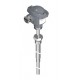 084Z2316 DANFOSS CONTROLES INDUSTRIALES Temperature sensor, MBT 5252