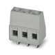 BC-500X14-13 GN 5453462 PHOENIX CONTACT Morsetto per circuito stampato, corrente nominale: 17,5 A, tensione ..