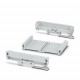 UM-BASIC-KIT-B122-L80-7035 1300361 PHOENIX CONTACT Profile box (PVC), mounting class: DIN rail mounting, DIN..
