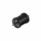 023Z8415 DANFOSS REFRIGERATION Hermetic filter drier